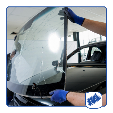 Windshield Replacement